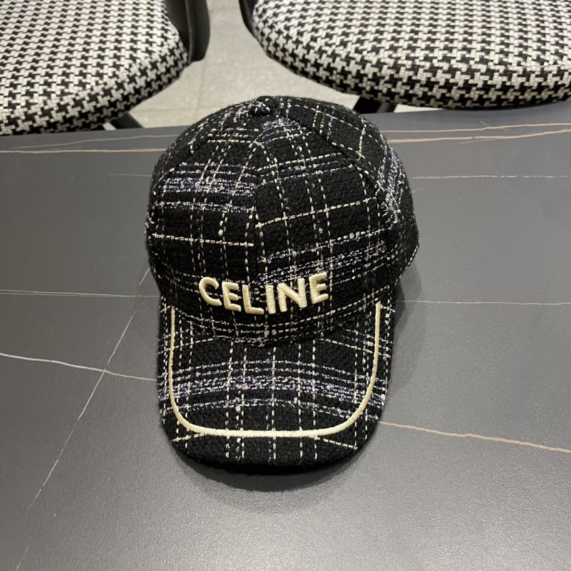 CELINE